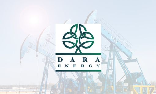 Dara Energy Acquires Assets in Three States from Vinland