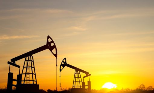 What's Affecting Oil Prices This Week? (May 6, 2024)