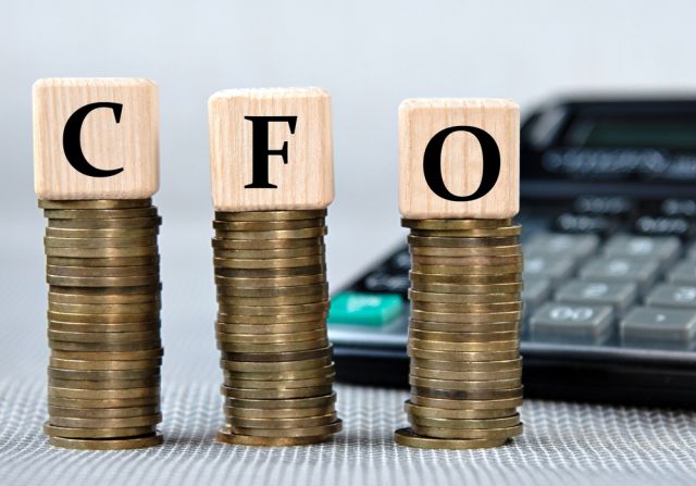 MidOcean Appoints Lumens to CFO