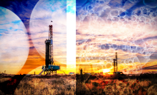 E&P Completions: Expanding the Scope of Particulate Diversion