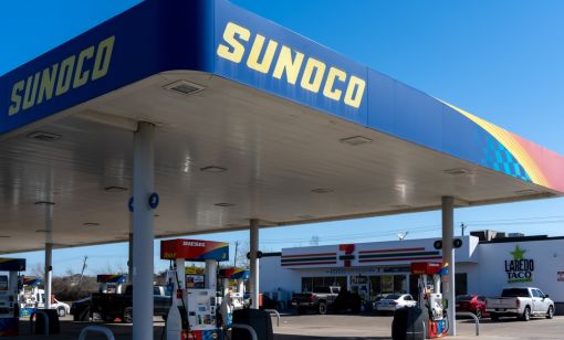 Sunoco Adding New Crude, Refined Products Segments with $7.3B Deal