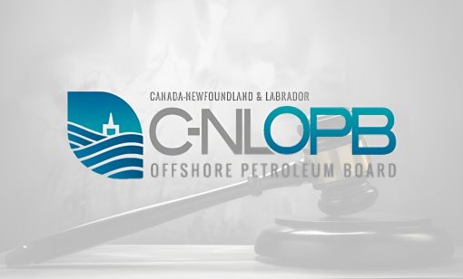 C-NLOPB Issues Call for Bids in Eastern Newfoundland