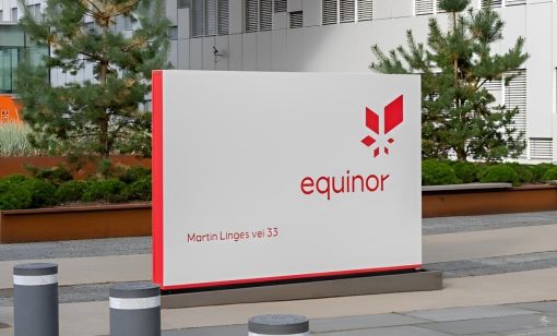 Equinor Says EQT Swap Upgrades International Portfolio