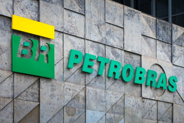 Petrobras CEO Prates to Step Down