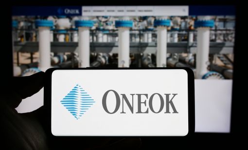 ONEOK to Expand NGL Network Around Houston Through $280MM Acquisition