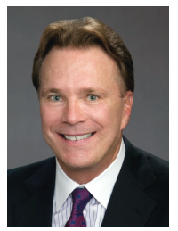 Sam Banks, Yuma Energy Inc.’s president and CEO