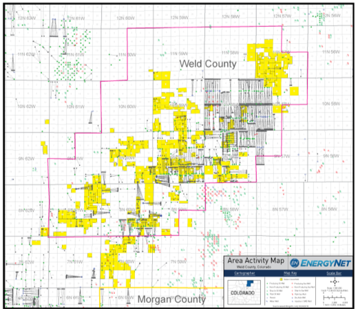 marketed-nonop-working-interest-weld-county-colorado-hart-energy