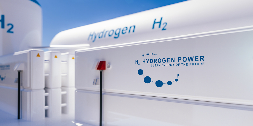 Some Hydrogen Hub Applicants Get DOE Encouragement, Others Miss Mark