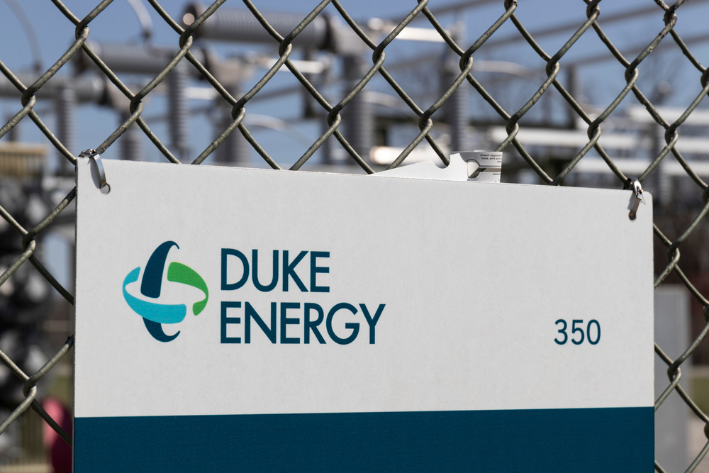 Duke energy deals contact number