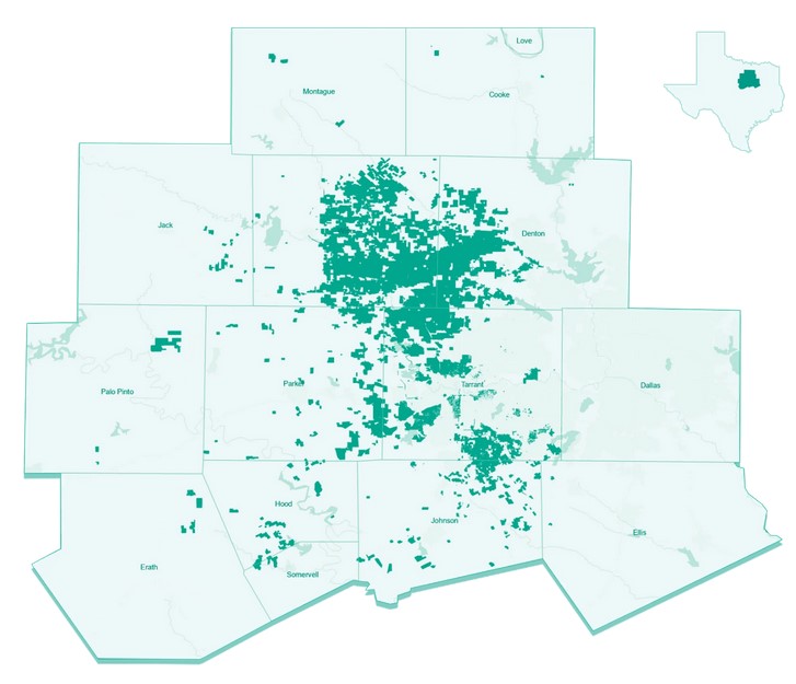 Barnett Shale’s BKV to Launch Delayed IPO of Natgas-focused E&P