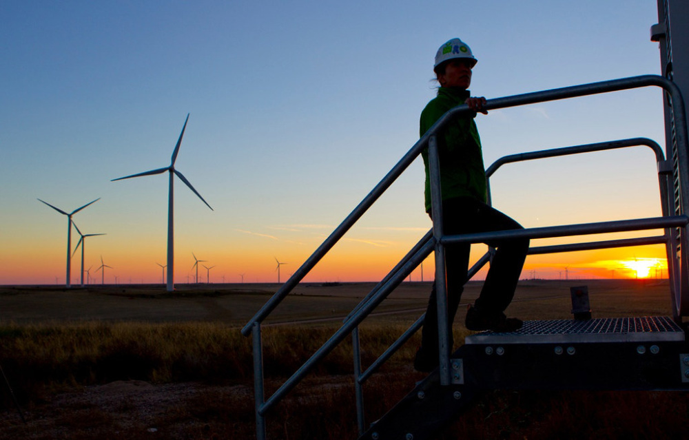 BP-Cedar-Creek-2-wind-farm