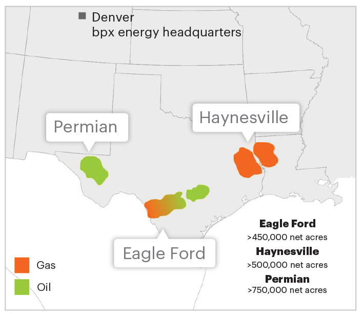 BPX Core Positions Map.jpg