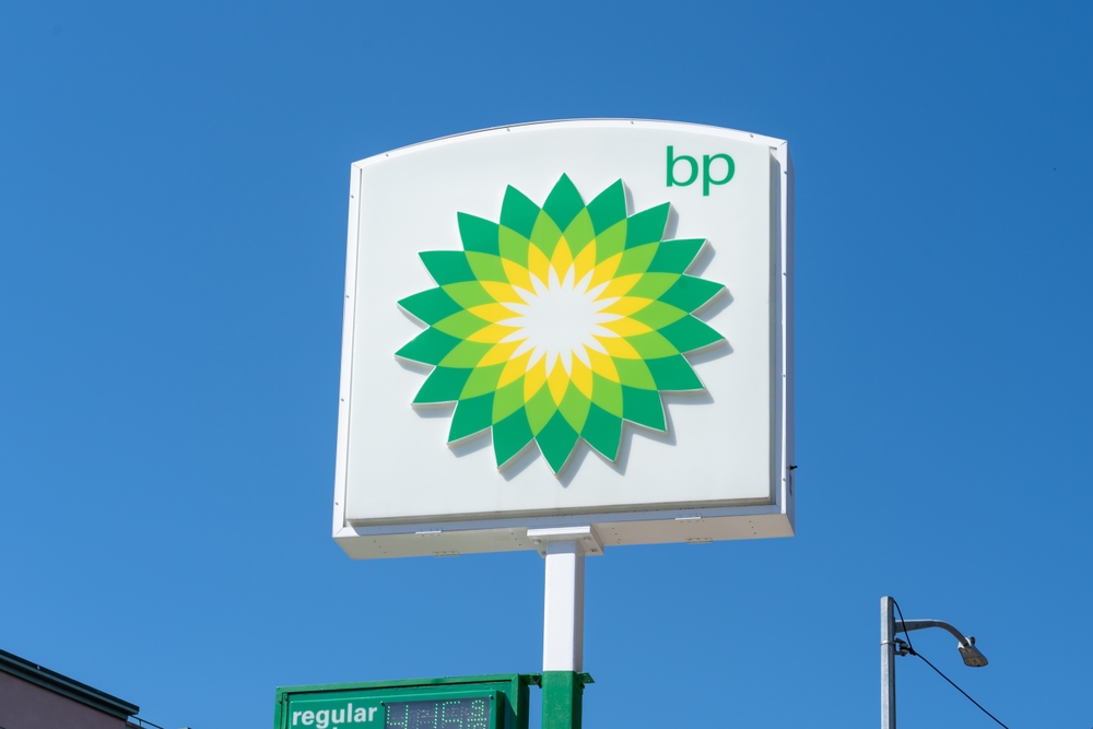 BP