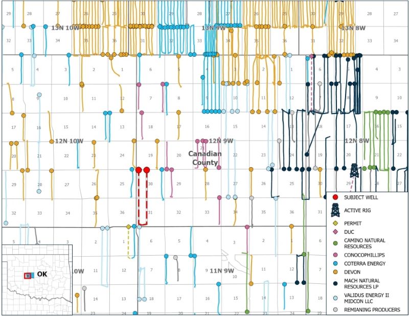 BERLIN IMAGE: (Source: EnergyNet)