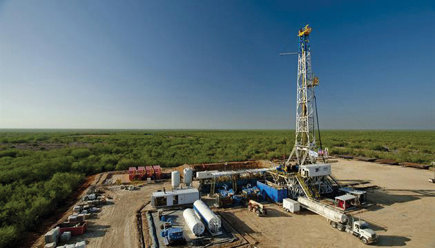 Shale Outlook: E&Ps Making More U-Turn Laterals, Problem-Free | Hart Energy