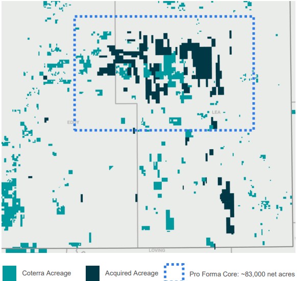 PHOTO: Coterra M&A Map.jpg