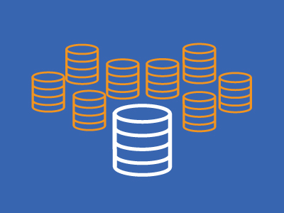 Data Silos