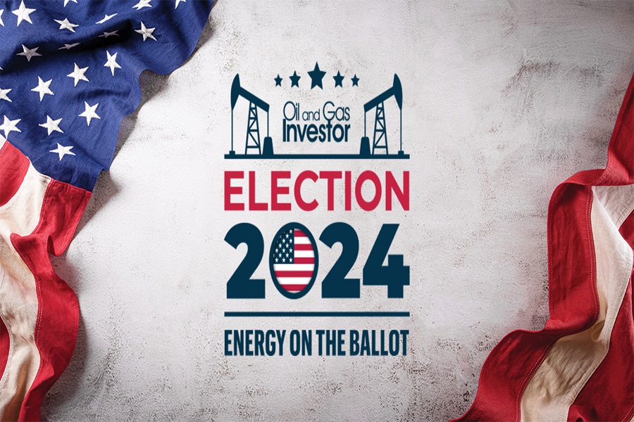 Energy’s Election Stakes: Regulations, Bureaucracy, Permitting