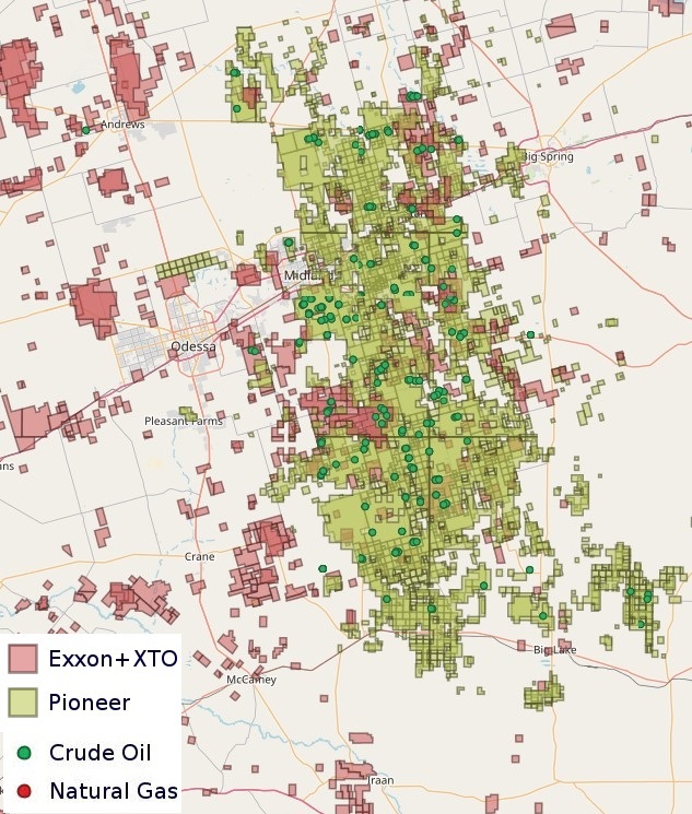 Exxon Pioneer Midland Basin Rextag.jpg