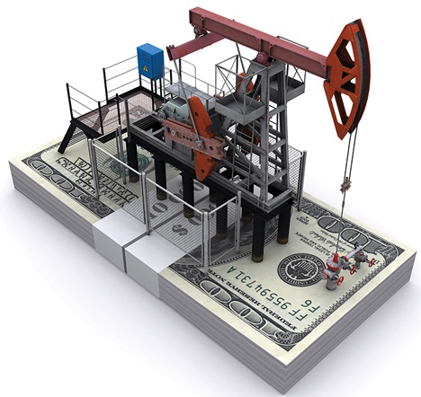 Investing ‘Generationally’: The Family Office View of Oil and Gas