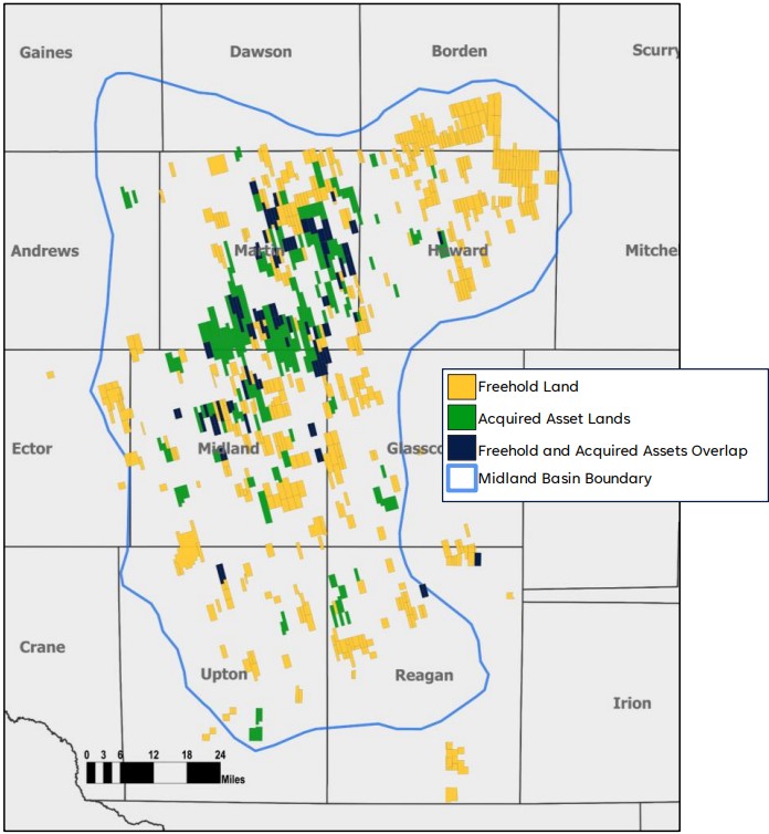 Freehold Midland M&A Map.jpg