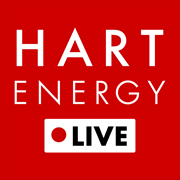 hart energy live ios icon