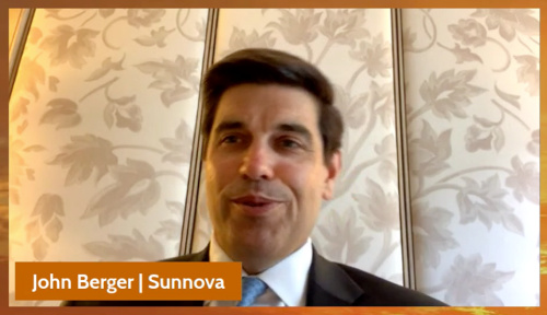 solar-energy-transition-Sunnova-John-Berger