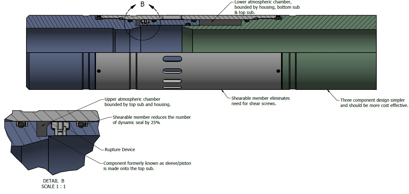 MEA 2024_Hydraulic Fracturing-Pressure Pumping_Lonestar_LONEStart Toe Valve 01.png