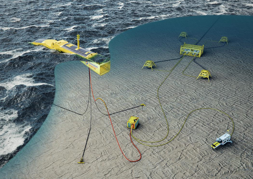 MEA 2024_Subsea Systems_Mocean Energy-Verlume_Blue X and Halo 01.png