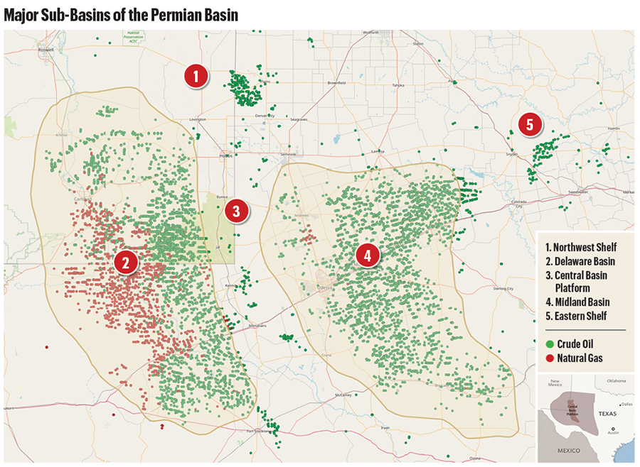 PHOTO: Major Sub-Basins of the Permian Basin Map.jpg