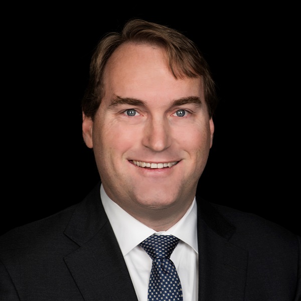 “We don’t assume that we can exit in a few years when we look at minerals.” —Henry May, director, Post Oak Energy Capital