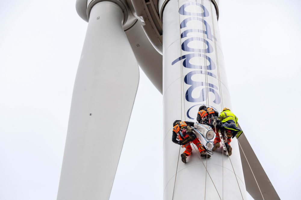 Octopus_Assets_Renewables