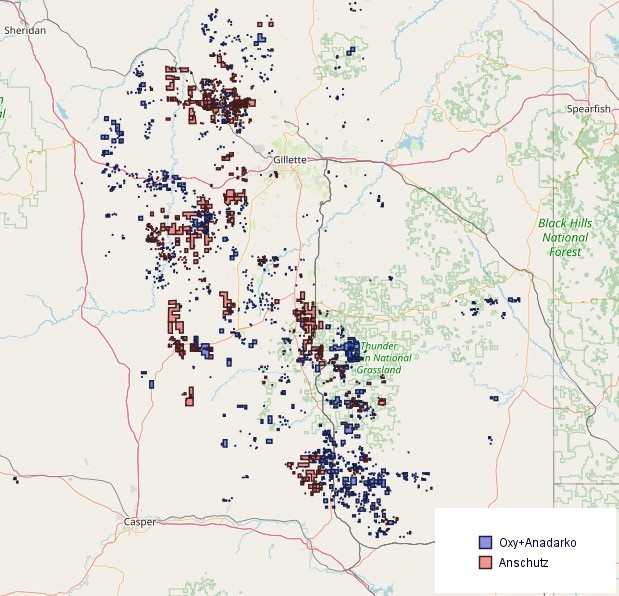 PHOTO: Oxy Anschutz PRB Map Rextag.jpg