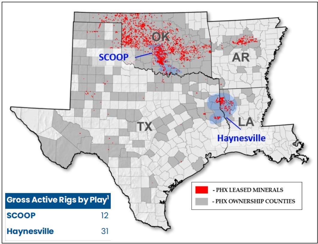 PHOTO: PHX Map 3Q24.jpg