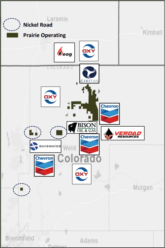 Prairie Nickel Road Map.jpg