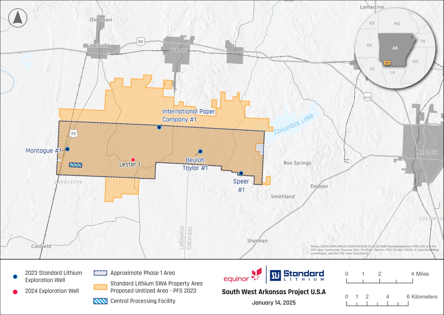 [SWA Lithium map.jpg]