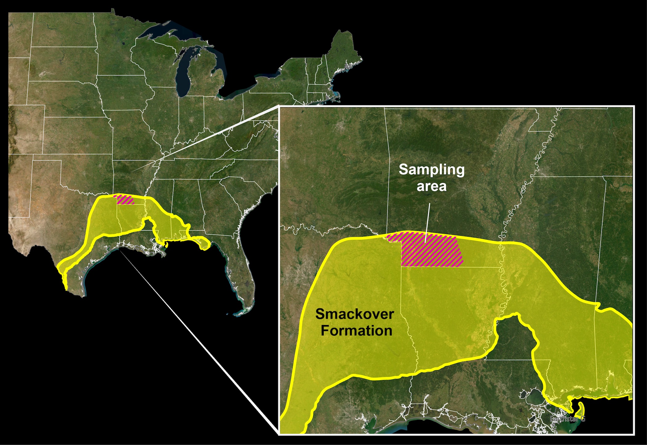 Smackover Formation Source USGS.jpg (Source: U.S. Geological Survey)