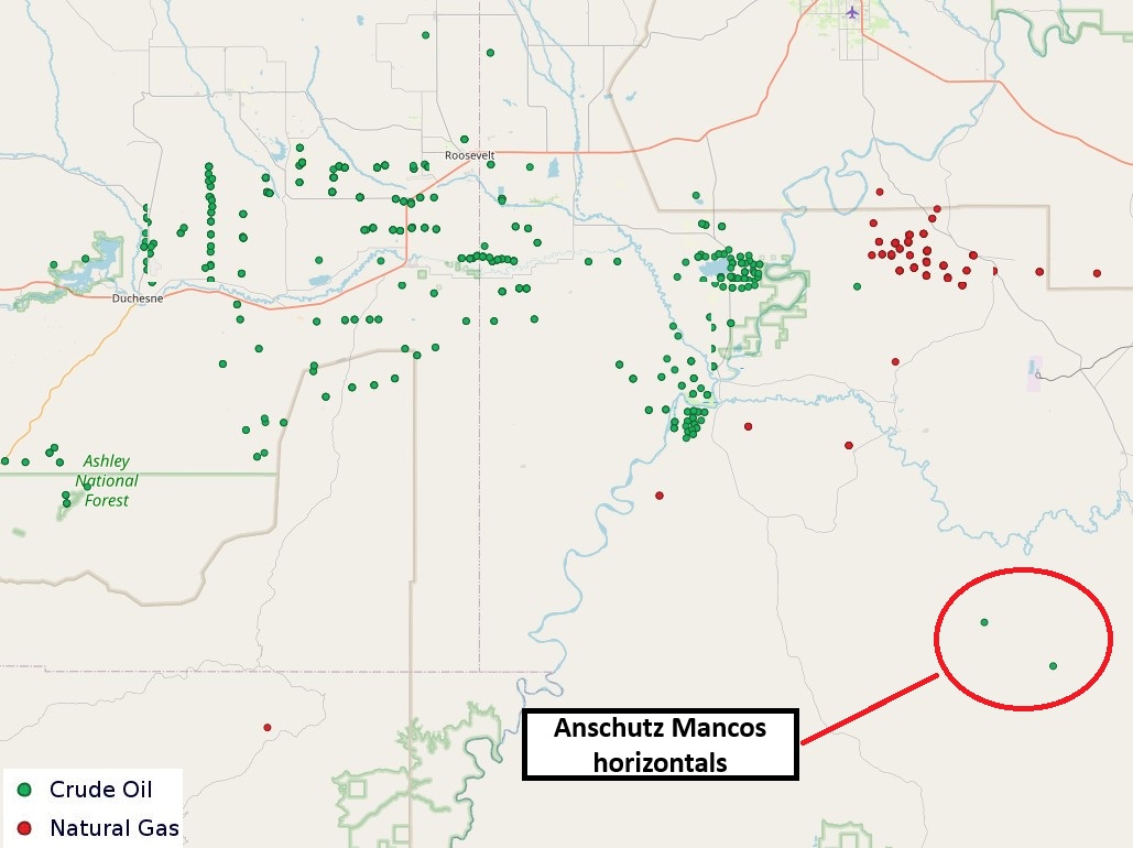 PHOTO: Uinta Basin Hz Wells 2019-Today.jpg