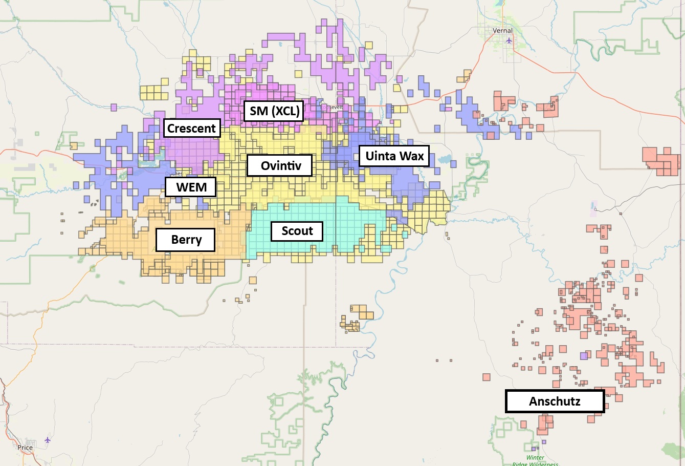 PHOTO: Uinta Operators Rextag.jpg