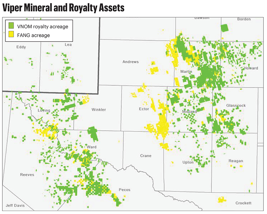 Strategic Minerals Buying: A Complex Game of 52 Card Pickup