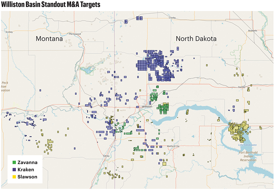 PHOTO: Williston Rextag Map.jpg