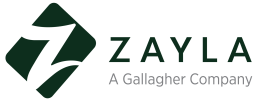 Zayla Logo