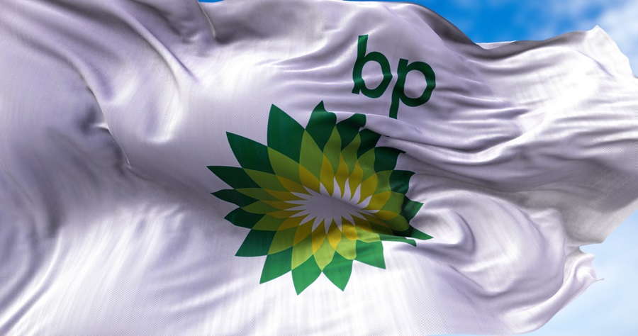 BP to Sell its US Onshore Wind Business