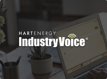 Industry Voice