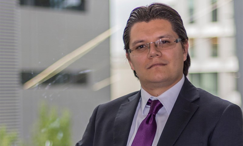 to Wood Mackenzie’s Rodrigo Rosas, senior analyst of Americas gas research