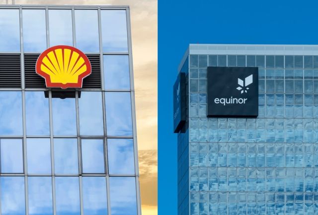 Image: shell-equinor-jv-create-uks-largest-independent-oil-gas-ep