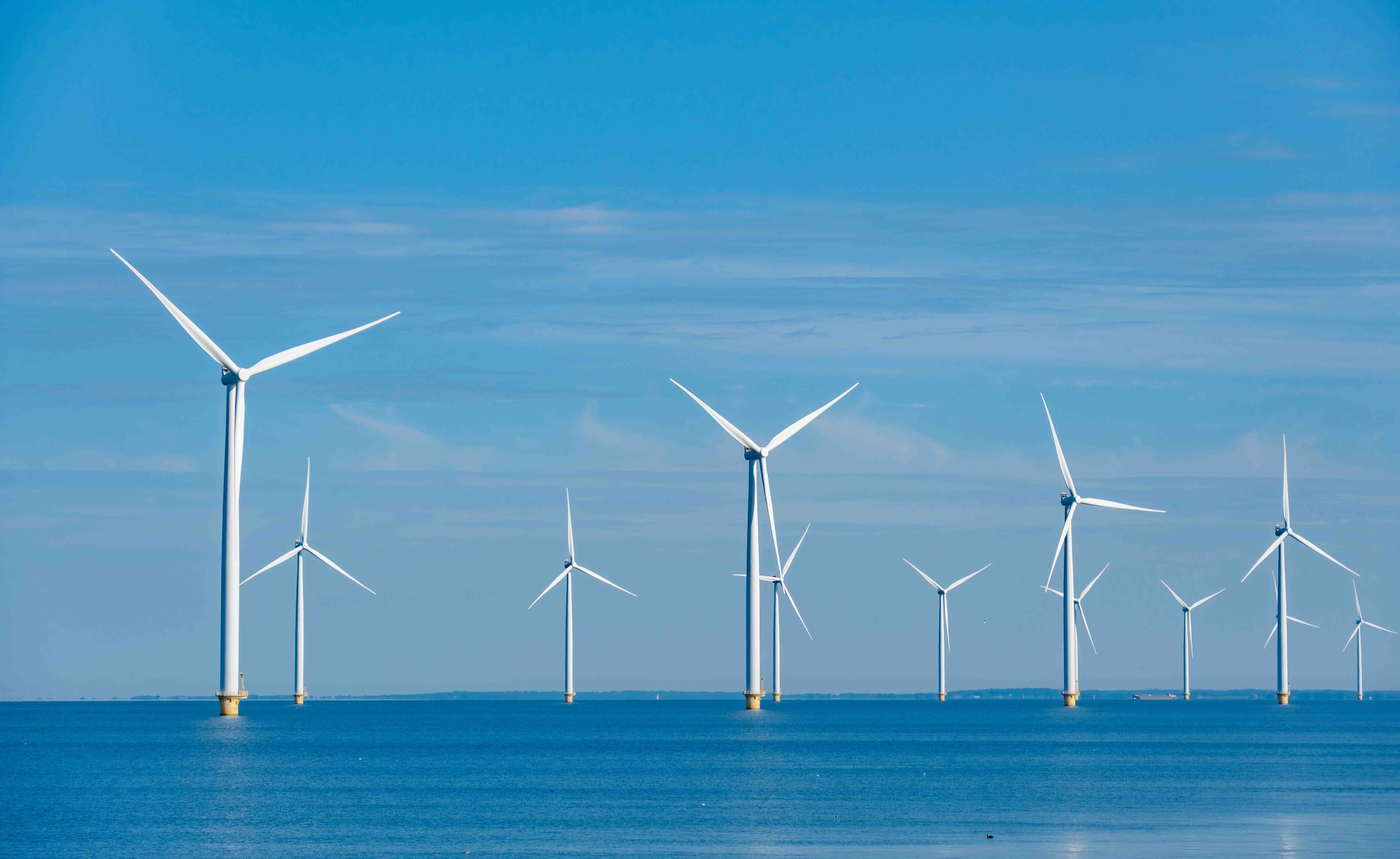 Wind.jpg (Source: Shutterstock)