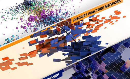 IndustryVoice: Microseismic Nonstop: How To Get A More Comprehensive Picture Of The Frac