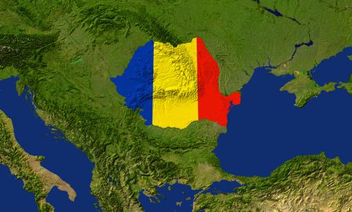 Romania’s Offshore Opportunities Enhanced By Low Royalties, Taxes