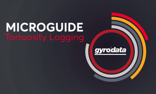 IndustryVoice: High-density tortuosity logs improve artificial lift equipment placement